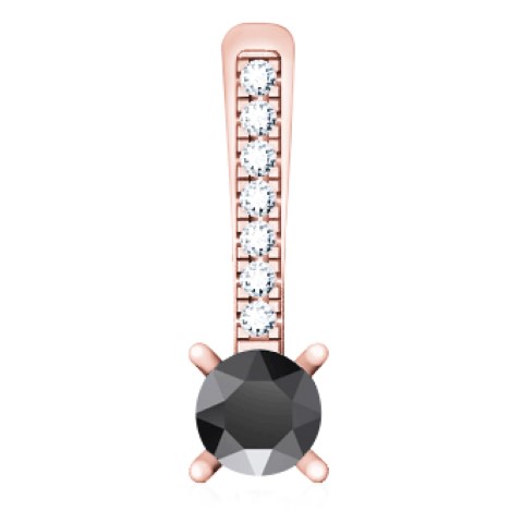 https://goldiam.co.il/sites/default/files/T5120T_redgold_blackdiamond%20%28%D7%A7%D7%98%D7%9F%29.jpg